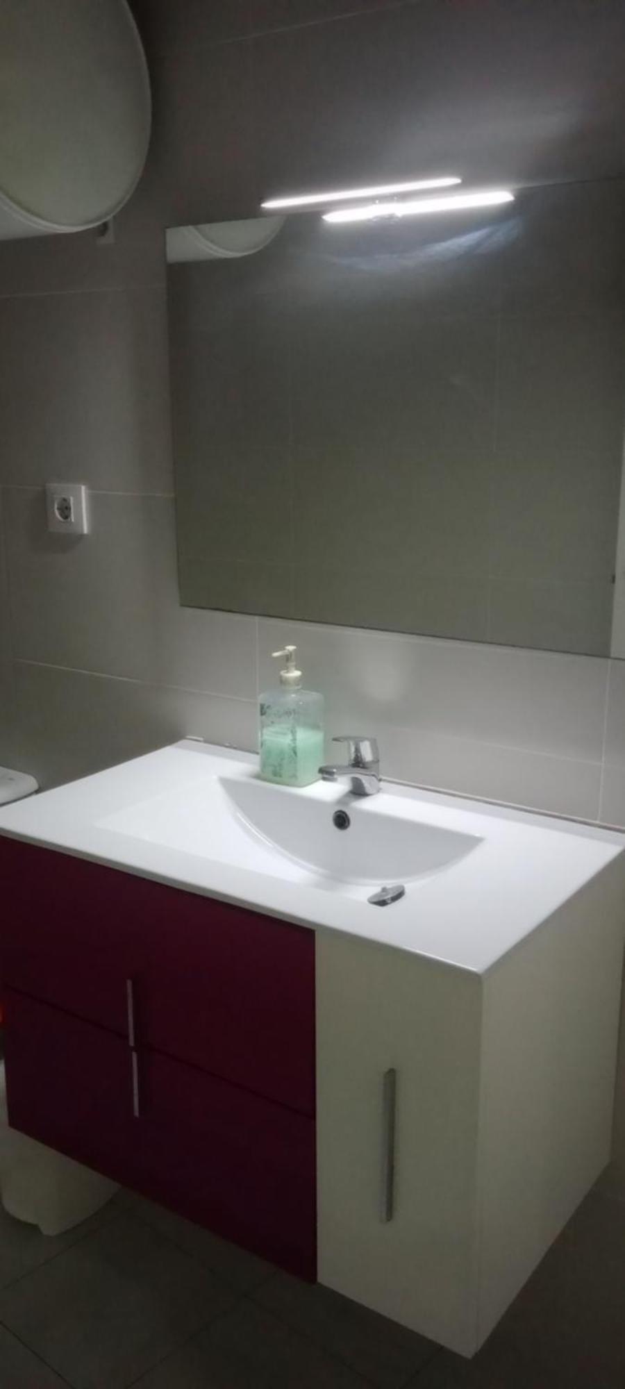Alojamiento En El Casco Historico De Cartagena Habitación foto